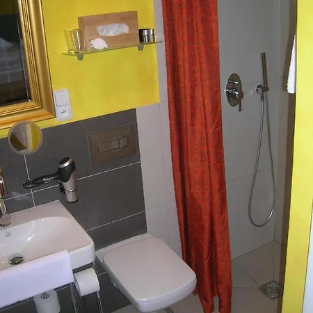 Casa Andelka 3*