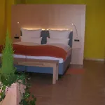 Casa Andelka Πανσιόν 3*