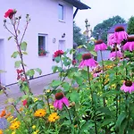 Casa Andelka 3* Andelska Hora (Karlovy Vary)