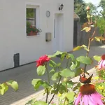 Casa Andelka 게스트하우스