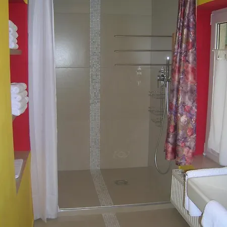 Casa Andelka