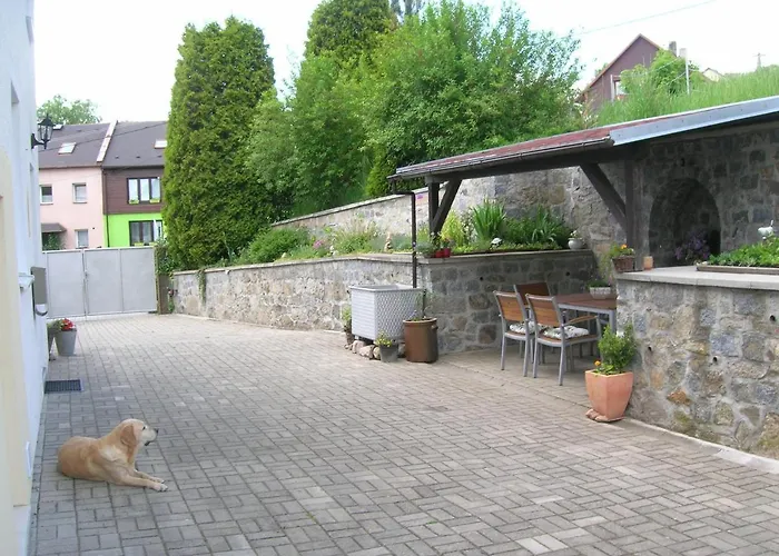 Casa Andelka 게스트하우스 3*